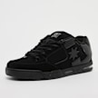 DC Command zwart 48958 2
