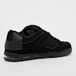 DC Command negro 48958 3