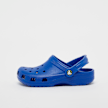 Crocs Classic Kinderen blauw 48961 1