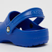 Crocs Classic Enfants bleu 48961 7