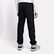 New Balance Boys Brush Back Small Logo Joggers nero 48971 3