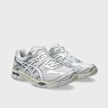 ASICS SportStyle GEL-Cumulus 16 blanc 48974 3