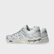 ASICS SportStyle GEL-Cumulus 16 bianco 48974 4