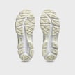 ASICS SportStyle GEL-Cumulus 16 blanc 48974 6