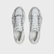 ASICS SportStyle GEL-Cumulus 16 bijela 48974 7