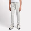 New Balance Boys Brush Back Small Logo Joggers szary 48970 1