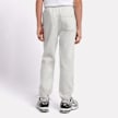 New Balance Boys Brush Back Small Logo Joggers grau 48970 3