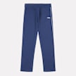 New Balance Double Knit Track Pant blau 48972 1