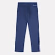 New Balance Double Knit Track Pant blau 48972 2