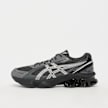 ASICS SportStyle GEL Kinetic Fluent cinzento 48977 1