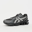 ASICS SportStyle GEL Kinetic Fluent gris 48977 2