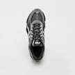 ASICS SportStyle GEL Kinetic Fluent gris 48977 5