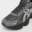 ASICS SportStyle GEL Kinetic Fluent grijs 48977 6