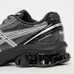 ASICS SportStyle GEL Kinetic Fluent grijs 48977 7