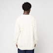 Dickies Summerdale Sweater beige 48982 2