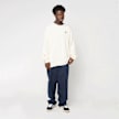Dickies Summerdale Sweater beige 48982 4
