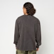 Dickies Plentywood Tee Longsleeve schwarz 48983 2