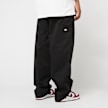Dickies 248 Pants schwarz 48994 2