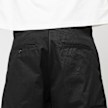 Dickies 248 Pants preto 48994 4