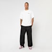 Dickies 248 Pants schwarz 48994 6
