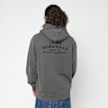 Dickies Christiana GD Hoodie grau 48998 2