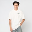 Dickies Gordonsville Short Sleeve Tee bege 49001 2