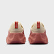 Nike   Ava Rover beige 49012 5