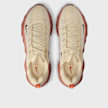 Nike   Ava Rover beż 49012 6