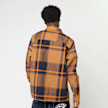 Dickies Nimmons Longsleeve laranja 49007 2