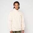 Dickies Oakport Quarter Zip beż 49014 1