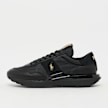 Polo Ralph Lauren Train 89 preto 49026 1