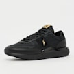 Polo Ralph Lauren Train 89 noir 49026 2