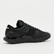 Polo Ralph Lauren Train 89 schwarz 49026 3