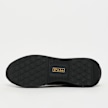 Polo Ralph Lauren Train 89 zwart 49026 4
