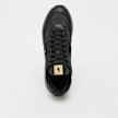 Polo Ralph Lauren Train 89 zwart 49026 5
