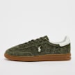 Polo Ralph Lauren Bedford vert 49024 1