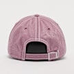 '47 Clean Up Contrast Stitch MLB New York Yankees roza 49068 2