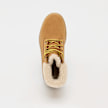 Timberland Stone Street Lined Boot bruin 49084 5