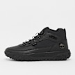 Timberland Motion 6 Mid Helcor zwart 49088 1