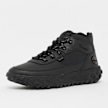 Timberland Motion 6 Mid Helcor zwart 49088 2