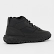 Timberland Motion 6 Mid Helcor zwart 49088 3