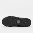 Timberland Motion 6 Mid Helcor zwart 49088 4