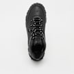 Timberland Motion 6 Mid Helcor schwarz 49088 5