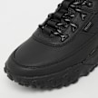 Timberland Motion 6 Mid Helcor zwart 49088 6