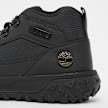 Timberland Motion 6 Mid Helcor zwart 49088 7