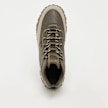 Timberland Motion 6 Mid Helcor verde 49090 5