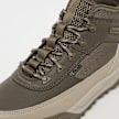 Timberland Motion 6 Mid Helcor groen 49090 6