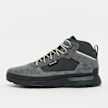Timberland Field Trekker Mid gris 49091 1