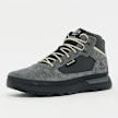 Timberland Field Trekker Mid grigio 49091 2