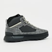 Timberland Field Trekker Mid siva 49091 3